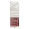 The Bridge Bio Organic Almond Drink 1L