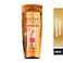 L'Oreal Paris Elvive Extraordinary Oil Shampoo For Normal To Dry Hair 400ml