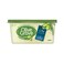 Olive Grove Lite 500 gr