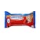 Americana Strawberry Super Roll Cake 60g