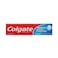 Colgate Maximum Cavity Protection Great Regular Fluoride Toothpaste 120ML