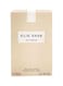 Elie Saab EDP 50ml