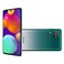 Samsung Galaxy M62 128GB 8GB RAM Green