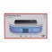 Sytech UV Sterilizer Box