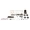 Kidz Labs Metal Detector Robot