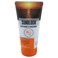 Rivaj Uk Whitening &amp; Vanishing SPF 60/pa+++ Sun Block 150ml