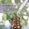 Now Essential Oils Rosemary - 1 Fl Oz (30 ml)