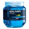 Enliven Extreme Hair Gel - 250ml