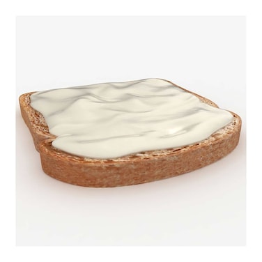 Perla Spread Cream Cheese