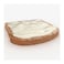 Perla Spread Cream Cheese