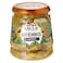 Sacla Antipasto Marinated Artichoke 285g
