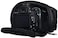 Coopic Nylon Black Camera Bags