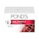 Ponds Age Miracle Wrinkle Corrector SPF18 Day Cream 50GM