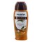 Amara Cocoa Butter Body Lotion200Ml