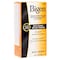 Bigen Hair Dye No. 58 Black Brown 6g