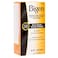 Bigen Hair Dye No. 58 Black Brown 6g