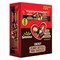 Bayara Peanut Butter And Dark Chocolate Energy Bar 40g x 12 Pieces