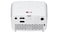 LG Minibeam LED Projector PH300