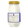Heinz Mayonnaise Sauce 430g