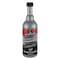 Motor Medic Fuel System Booster 473ml