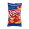 Lorenz Crunchips X-Cut Chips Paprika 150g