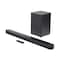 JBL Soundbar 2.1 Deep Bass