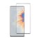 Protective Glass Screen Protector For Mi Mix 4
