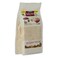 Eco Psylliumm Husk 150g