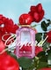Chopard Happy Felicia Roses Eau De Parfum 40ml