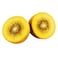 Gold Kiwi 400g