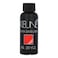Keune Tinta Developer 20 Vol 60ml