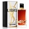 Yves Saint Laurent Libre Le Parfum for Women 90ml