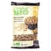 Carrefour Bio Spelled And Sesame Snacks 150g