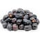 H&amp;M Date Ajwa 250 gr