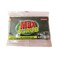 Max Scouring Pad Scrub Green