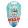 BiC Soleil Bella Disposable Razor Multicolour 4 Razors