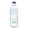 Berain Water 500ml