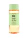 Pixi Glow Tonic Exfoliating Toner 100ml
