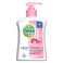 Dettol Antibacterial Liquid Handwash Skincare 200Ml