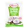 Kelapa Asli Sasa Santan Bubuk Coconut Cream Powder 75g