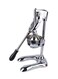Generic Heavy Duty Manual Juicer Steel - Silver
