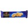 Tiffany Delights Butter Cookies 80 Gram