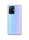 Xiaomi 11T 5G, Dual SIM, 8GB RAM, 128GB, Celestial Blue - Global Version