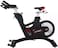 1441 Fitness Spin Bike Heavy Flywheel Magnetic Resistance Exercise Bike, Indoor Cycling Bike For Home Exercise -41FLD719