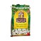 India Gate Sella Basmati Rice 5KG