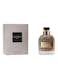 Valentino Uomo 100ml EDT