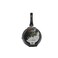 Elegant Hot Chef Milk Pan 18 cm