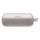 Bose SoundLink Flex Portable Bluetooth Speaker White Smoke