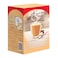 Nestle Coffeemate Original Non Dairy Coffee Creamer Bag In Box 450g x2