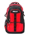 Para John Backpack For School, Travel &amp; Work, 16''- Unisex Adults' Backpack/Rucksack - Multi-Functional Casual Backpack